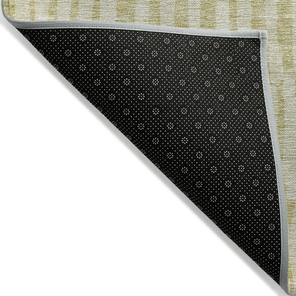 addison chantille acn674 beige rug