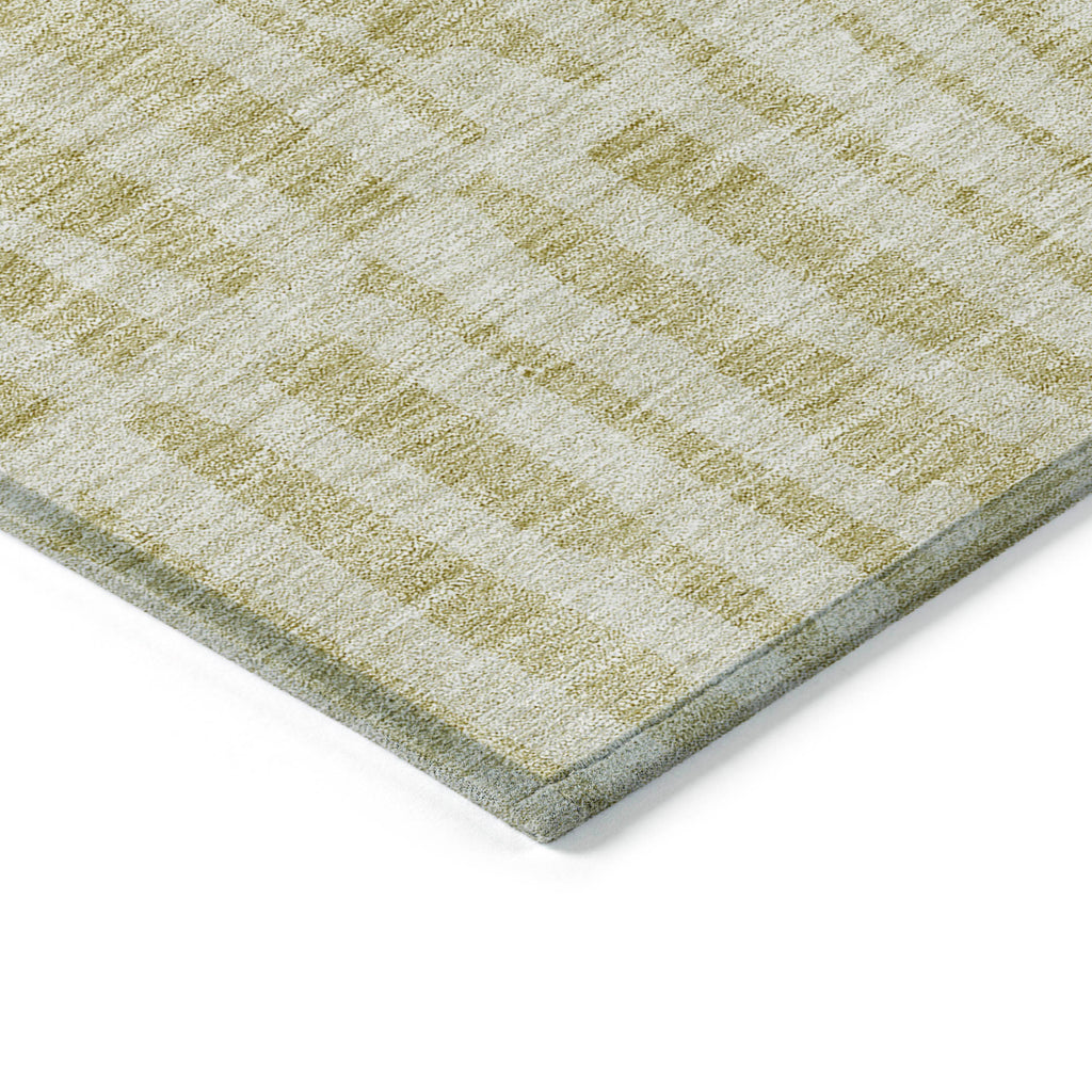 addison chantille acn674 beige rug