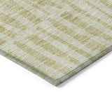 addison chantille acn674 beige rug