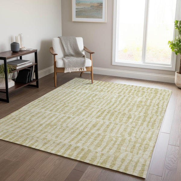 addison chantille acn674 beige rug