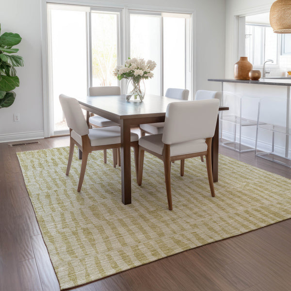 addison chantille acn674 beige rug