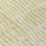 addison chantille acn674 beige rug