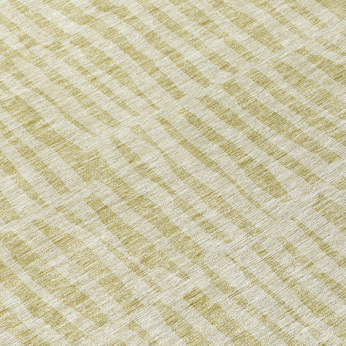addison chantille acn674 beige rug