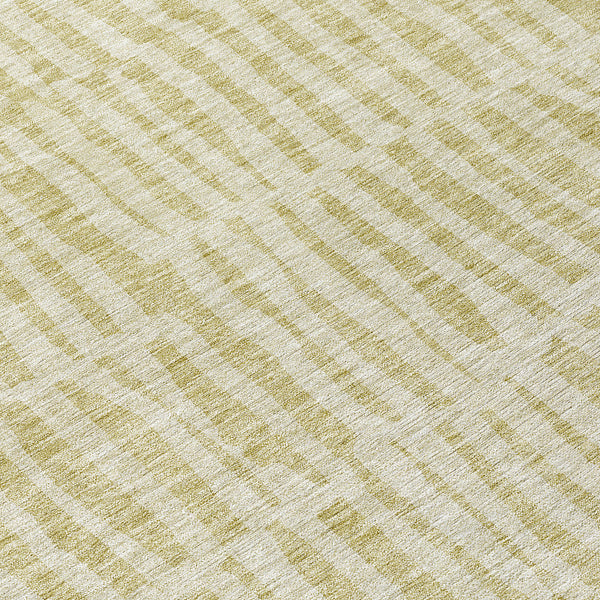 addison chantille acn674 beige rug