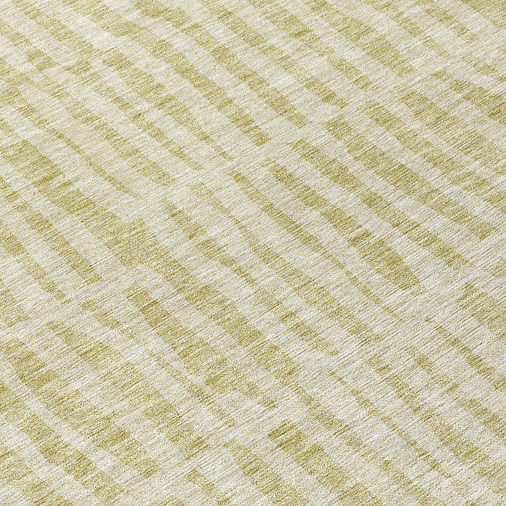 addison chantille acn674 beige rug