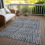 addison chantille acn674 charcoal rug