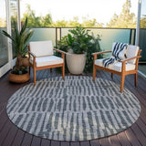 addison chantille acn674 charcoal rug