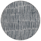 addison chantille acn674 charcoal rug