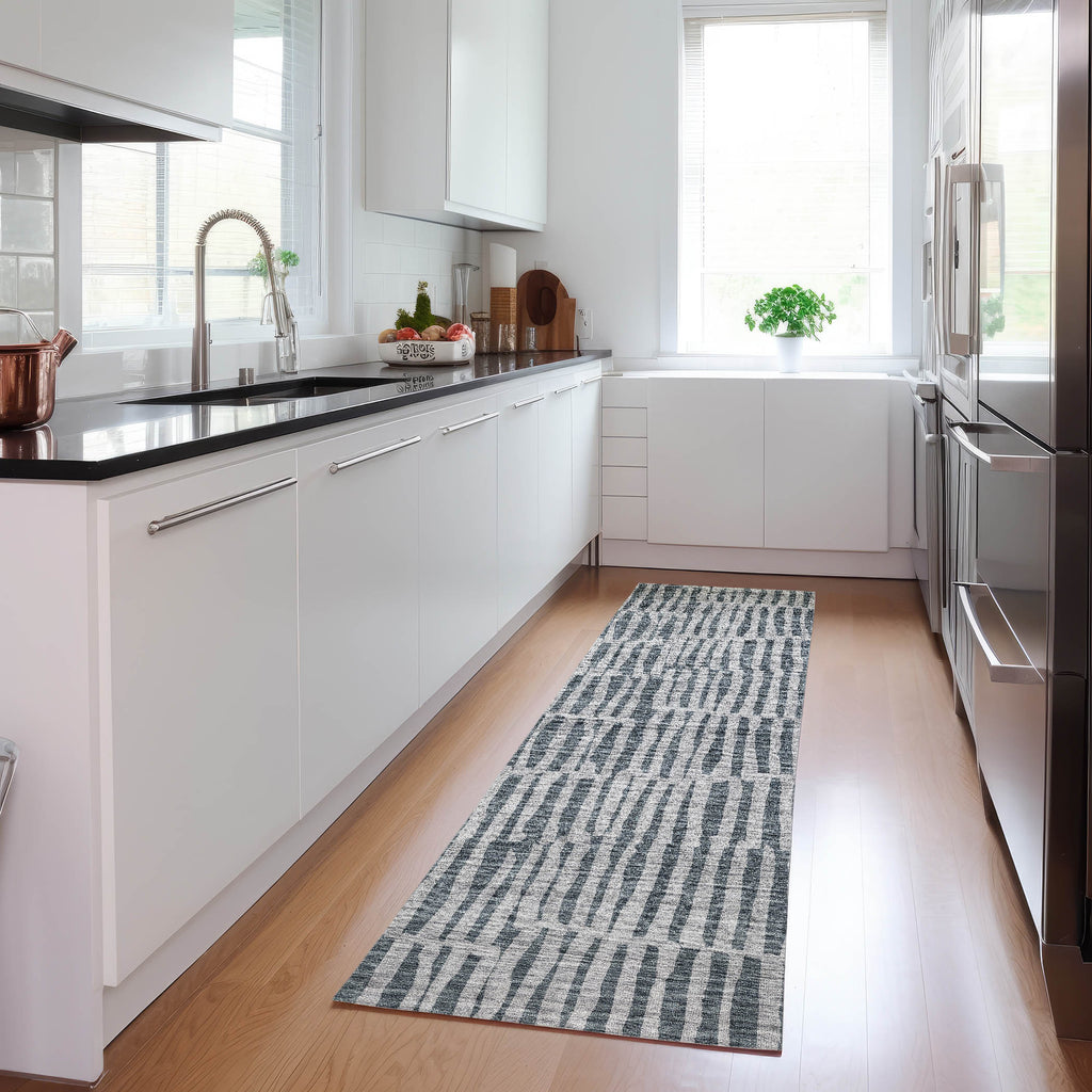 addison chantille acn674 charcoal rug