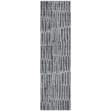 addison chantille acn674 charcoal rug