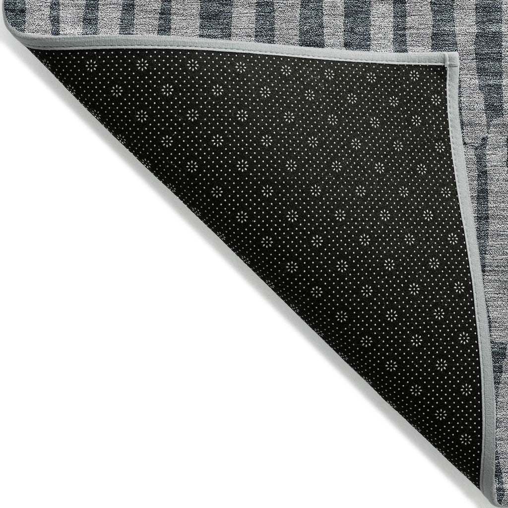 addison chantille acn674 charcoal rug