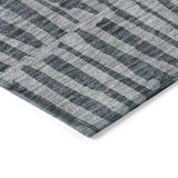 addison chantille acn674 charcoal rug