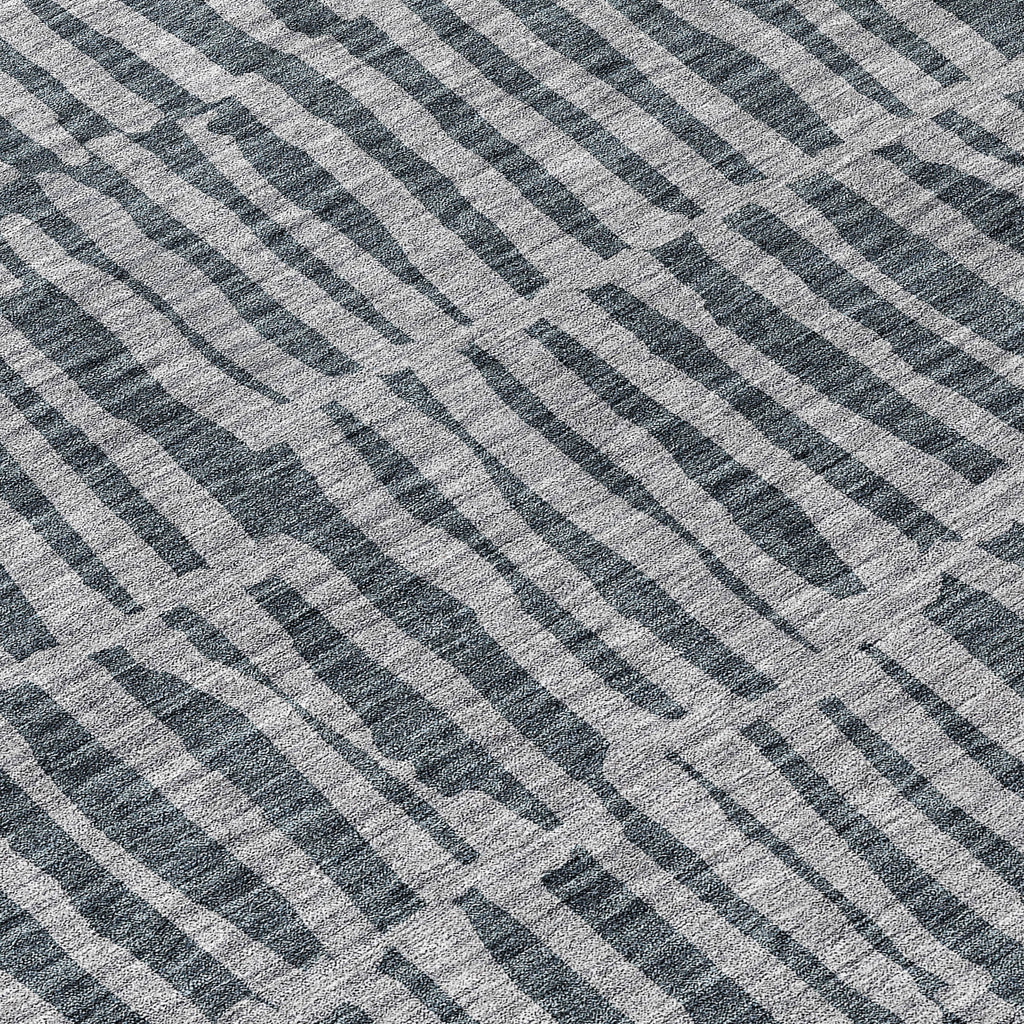addison chantille acn674 charcoal rug