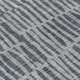 addison chantille acn674 charcoal rug