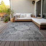 addison chantille acn675 gray rug