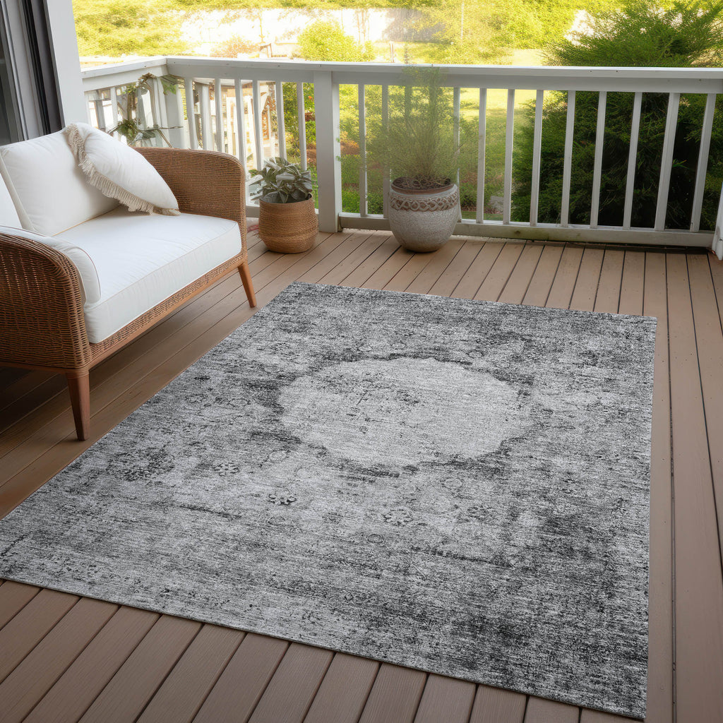 addison chantille acn675 gray rug