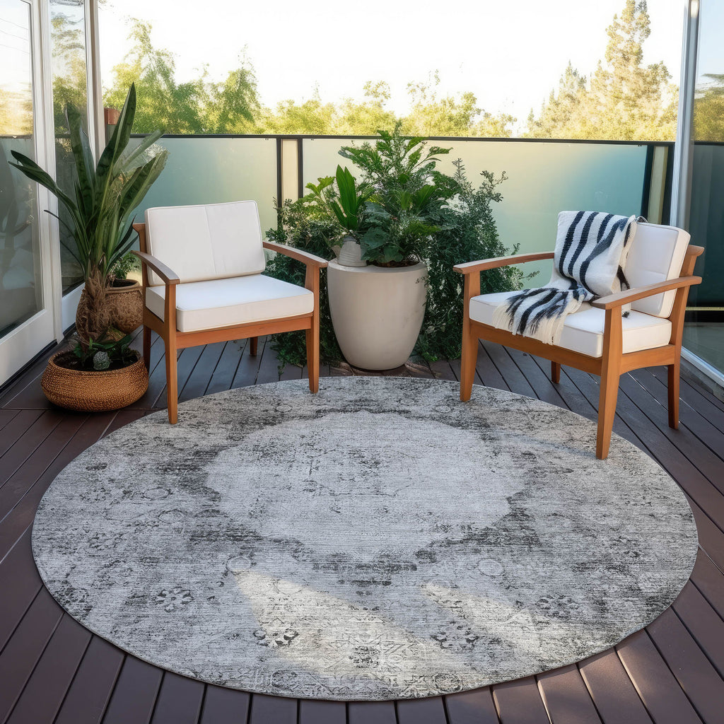 addison chantille acn675 gray rug