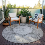 addison chantille acn675 gray rug