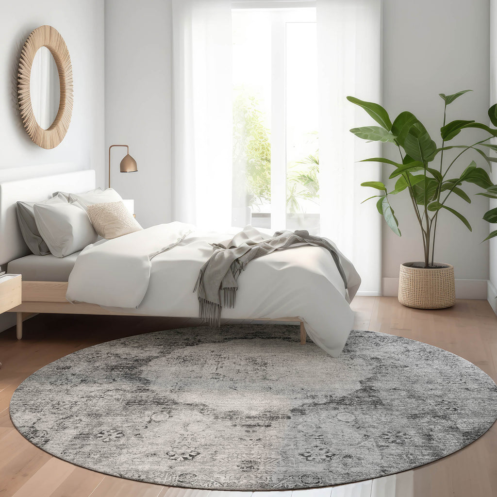 addison chantille acn675 gray rug