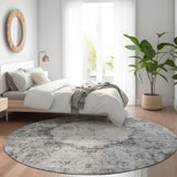 addison chantille acn675 gray rug