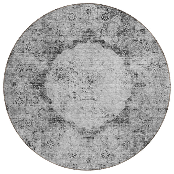 addison chantille acn675 gray rug