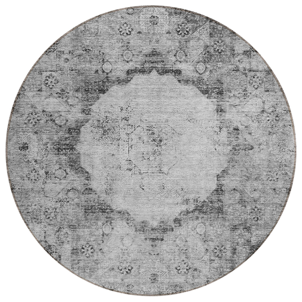 addison chantille acn675 gray rug