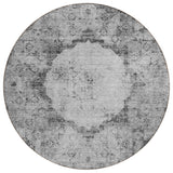 addison chantille acn675 gray rug