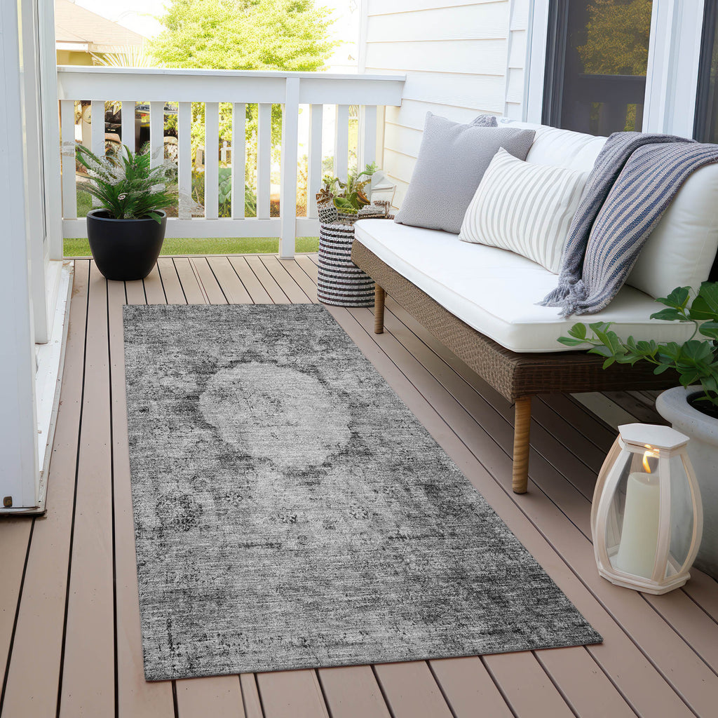 addison chantille acn675 gray rug