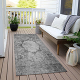 addison chantille acn675 gray rug
