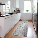 addison chantille acn675 gray rug