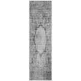 addison chantille acn675 gray rug