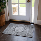 addison chantille acn675 gray rug