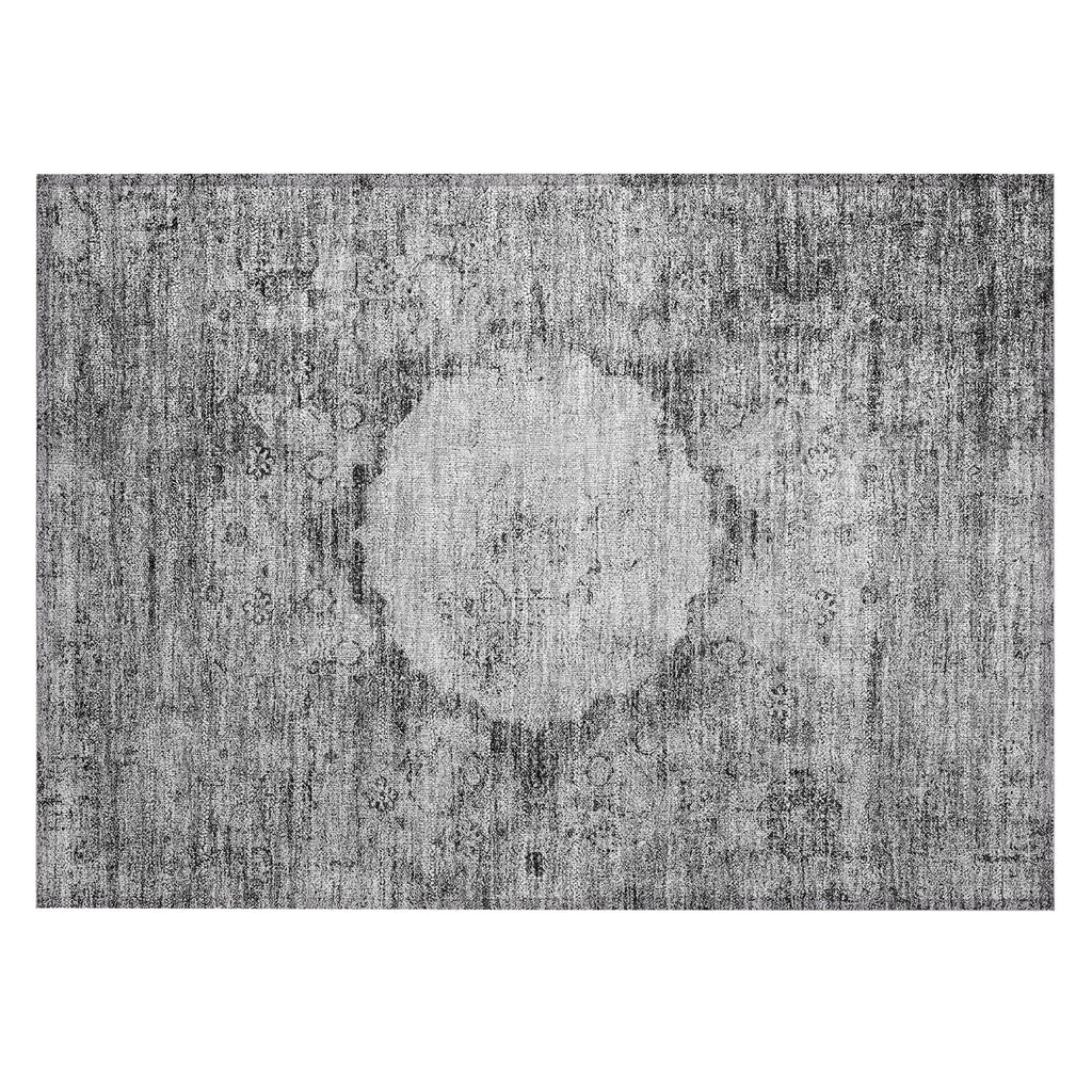 addison chantille acn675 gray rug