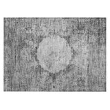 addison chantille acn675 gray rug