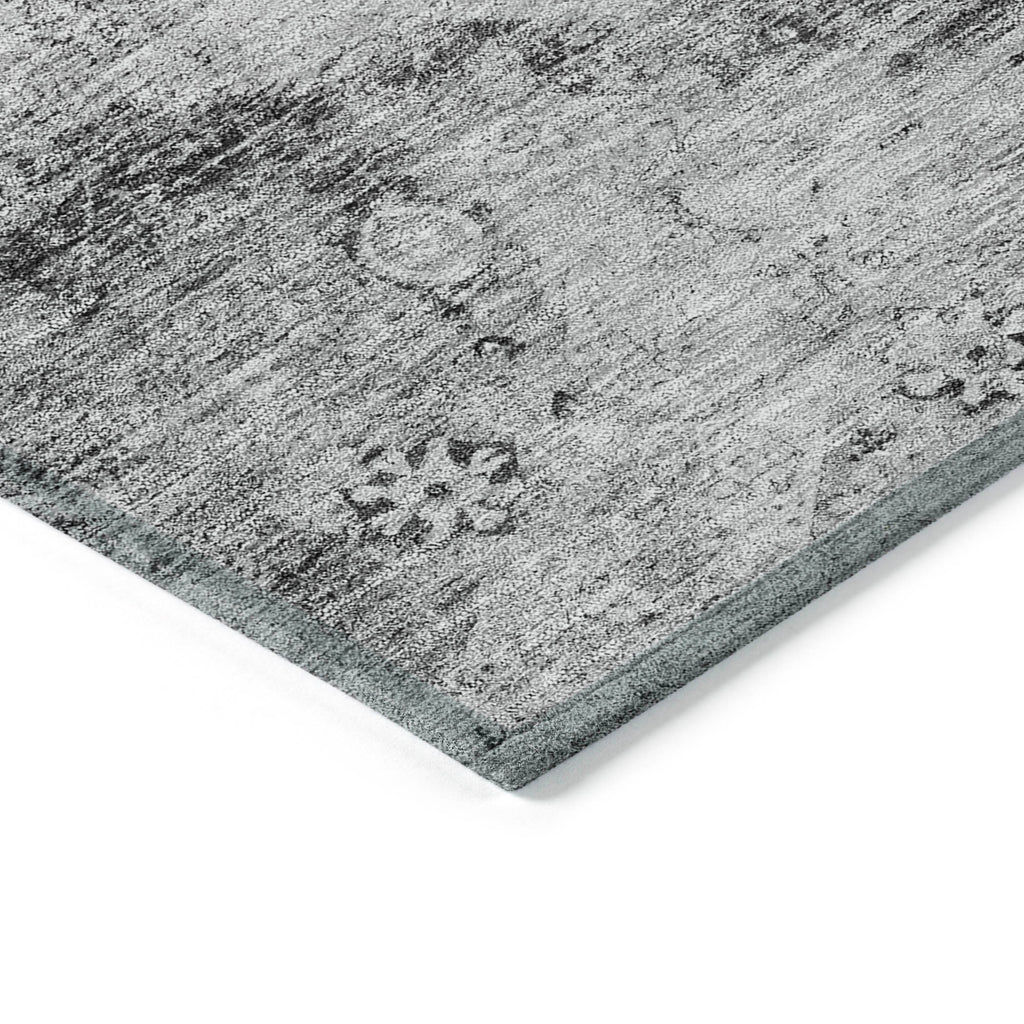 addison chantille acn675 gray rug