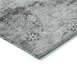 addison chantille acn675 gray rug
