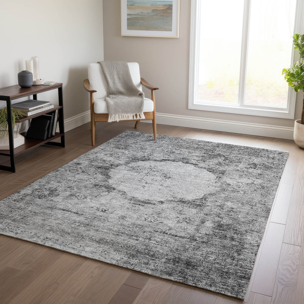 addison chantille acn675 gray rug