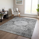 addison chantille acn675 gray rug