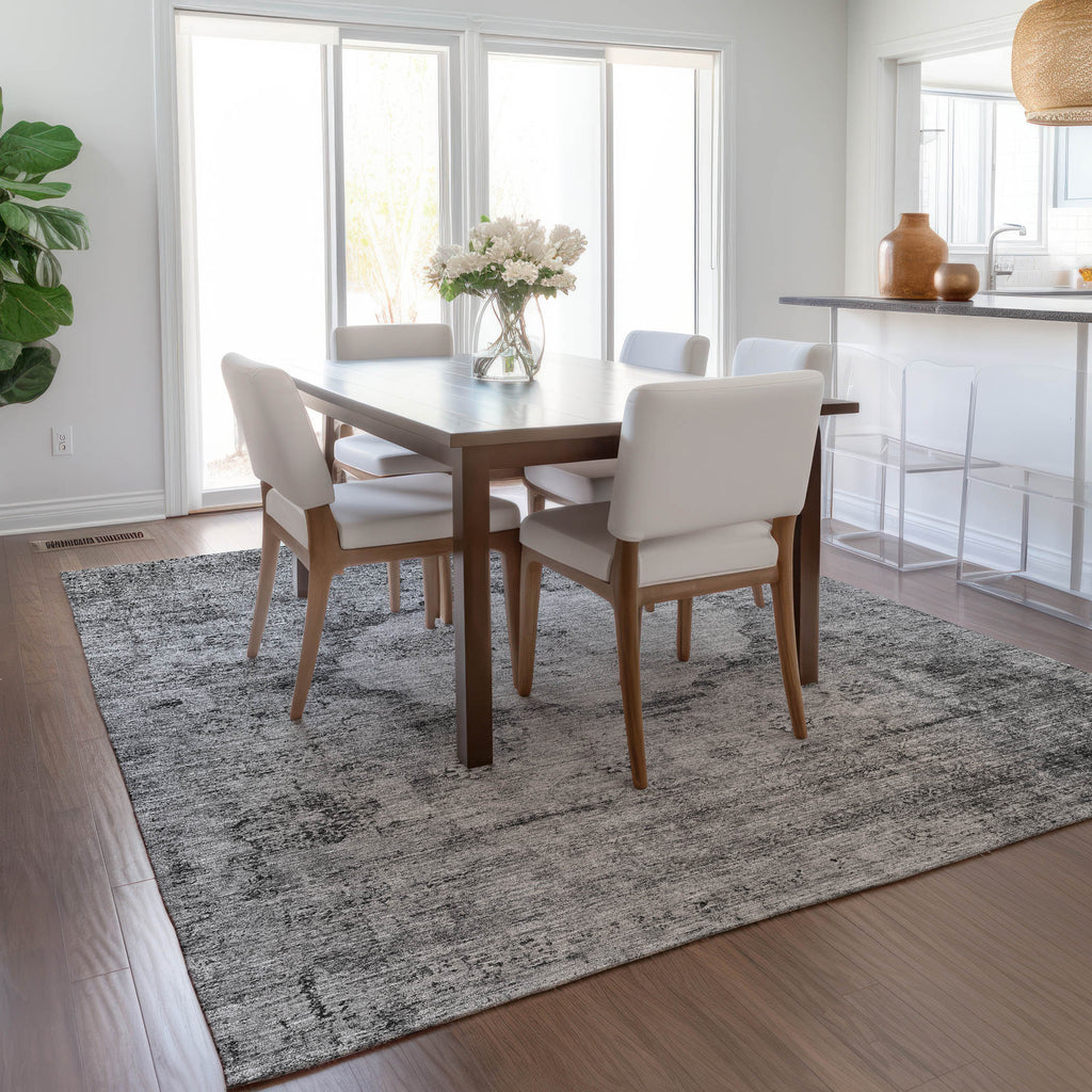 addison chantille acn675 gray rug