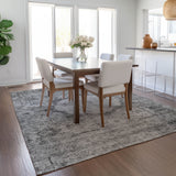 addison chantille acn675 gray rug