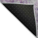 addison chantille acn675 purple rug