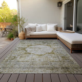 addison chantille acn675 taupe rug