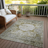addison chantille acn675 taupe rug