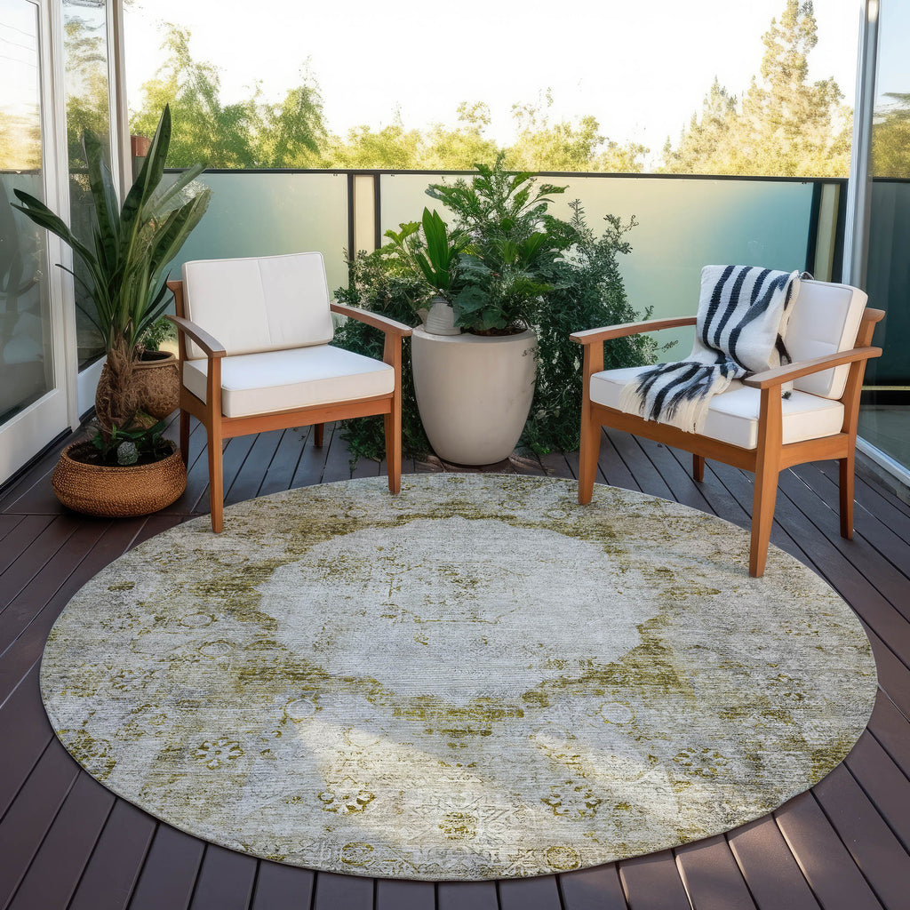 addison chantille acn675 taupe rug