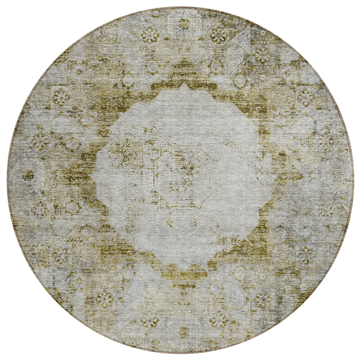 addison chantille acn675 taupe rug