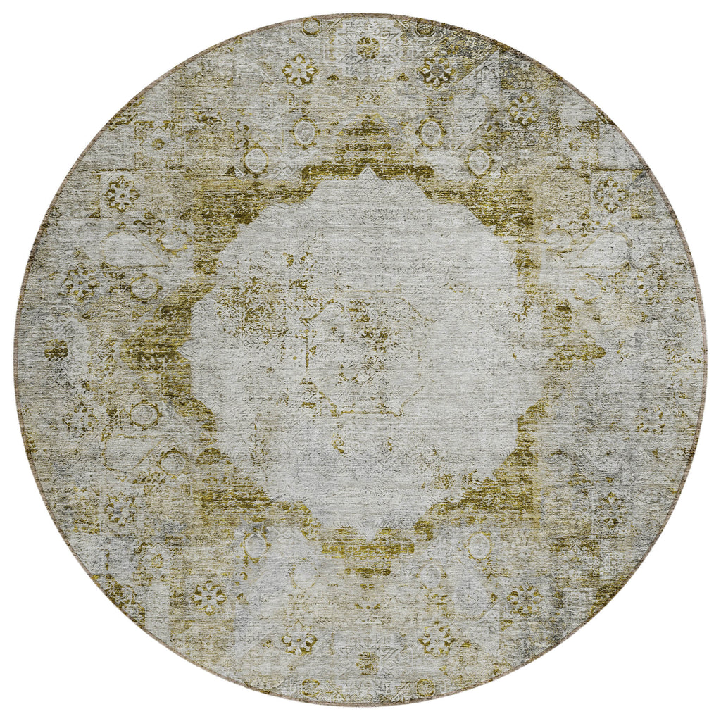 addison chantille acn675 taupe rug