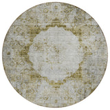addison chantille acn675 taupe rug