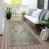 addison chantille acn675 taupe rug