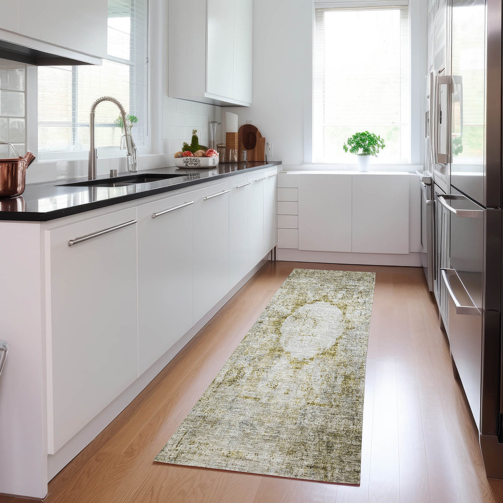 addison chantille acn675 taupe rug