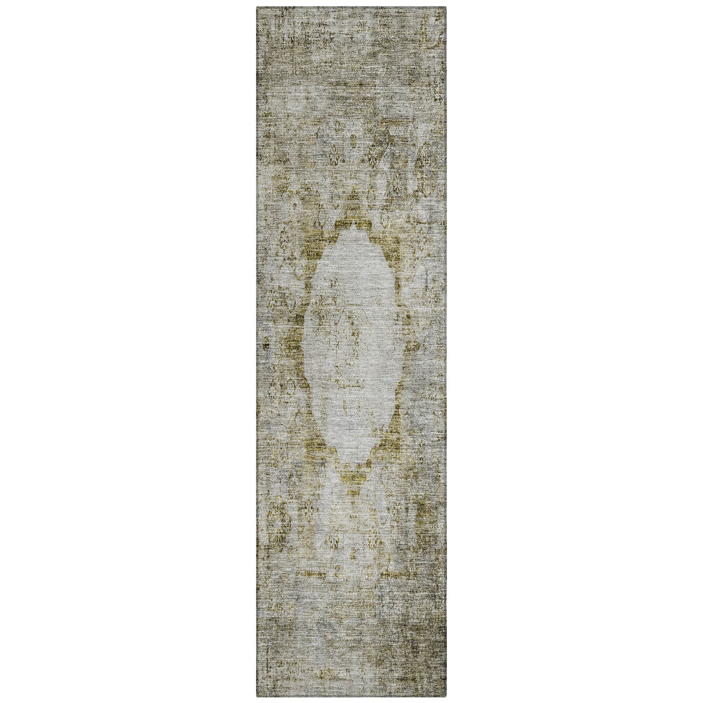 addison chantille acn675 taupe rug